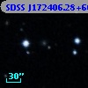 SDSS J172406.28+600829.1