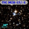 TYC 9020-572-1