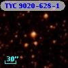 TYC 9020-628-1