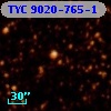 TYC 9020-765-1