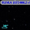 FLSVLA J172406.2+591753