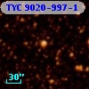 TYC 9020-997-1