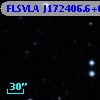 FLSVLA J172406.6+602051