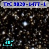 TYC 9020-1477-1