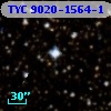 TYC 9020-1564-1