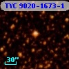 TYC 9020-1673-1