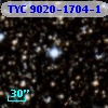 TYC 9020-1704-1