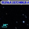 FLSVLA J172406.9+601150