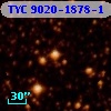 TYC 9020-1878-1