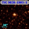 TYC 9020-1903-1