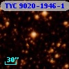 TYC 9020-1946-1