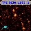 TYC 9020-1952-1