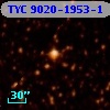 TYC 9020-1953-1