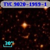 TYC 9020-1989-1