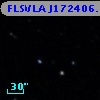 FLSVLA J172406.9+592416