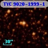 TYC 9020-1999-1