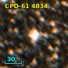 TYC 9020-2018-1