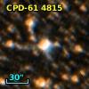 TYC 9020-2030-1