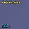 TYC 9020-2042-1