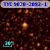 TYC 9020-2093-1