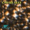 TYC 9020-2119-1