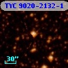 TYC 9020-2132-1