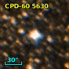 TYC 9020-2275-1