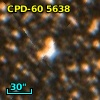 TYC 9020-2376-1