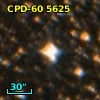 TYC 9020-2511-1