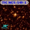 TYC 9021-549-1