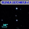 FLSVLA J172407.9+585220