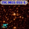 TYC 9021-551-1