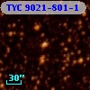 TYC 9021-801-1