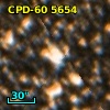 TYC 9021-814-1
