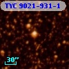 TYC 9021-931-1