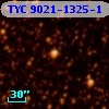 TYC 9021-1325-1