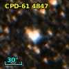TYC 9021-1330-1