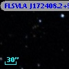 FLSVLA J172408.2+591846