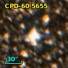 TYC 9021-1639-1