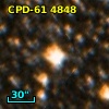 TYC 9021-1752-1