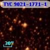 TYC 9021-1771-1