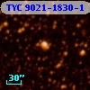 TYC 9021-1830-1