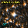 TYC 9021-2062-1