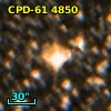 TYC 9021-2146-1