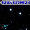 FLSVLA J172408.2+590504