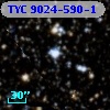TYC 9024-590-1
