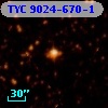 TYC 9024-670-1