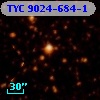 TYC 9024-684-1