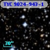 TYC 9024-943-1