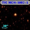 TYC 9024-1002-1